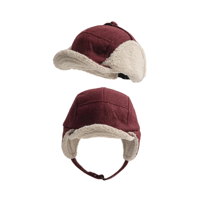 men-women-vintage-retro-earflaps-warm-hat