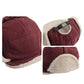 men-women-vintage-retro-earflaps-warm-hat