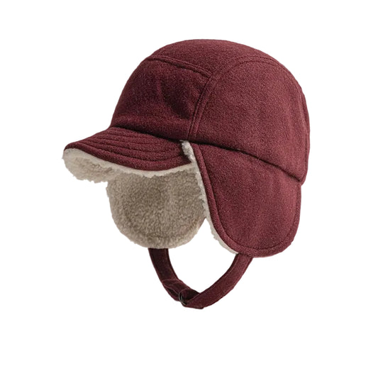 men-women-vintage-retro-earflaps-warm-hat