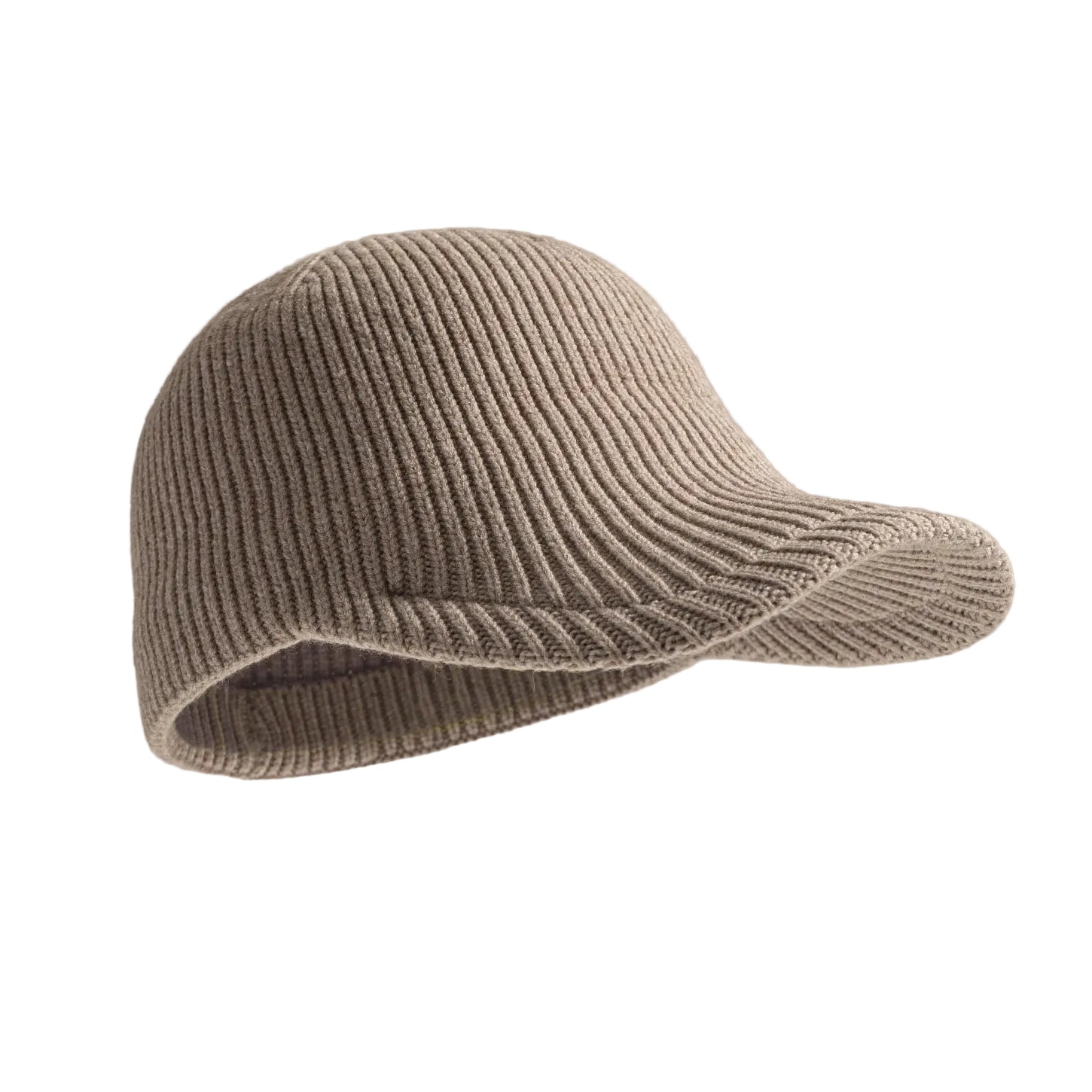 men-women-vintage-retro-minimal-winter-warm-hat