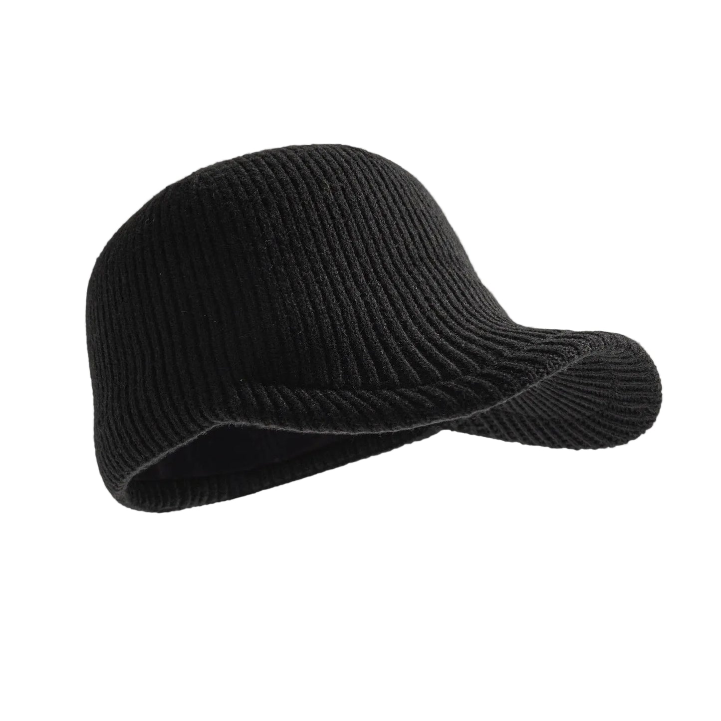 men-women-vintage-retro-minimal-winter-warm-hat