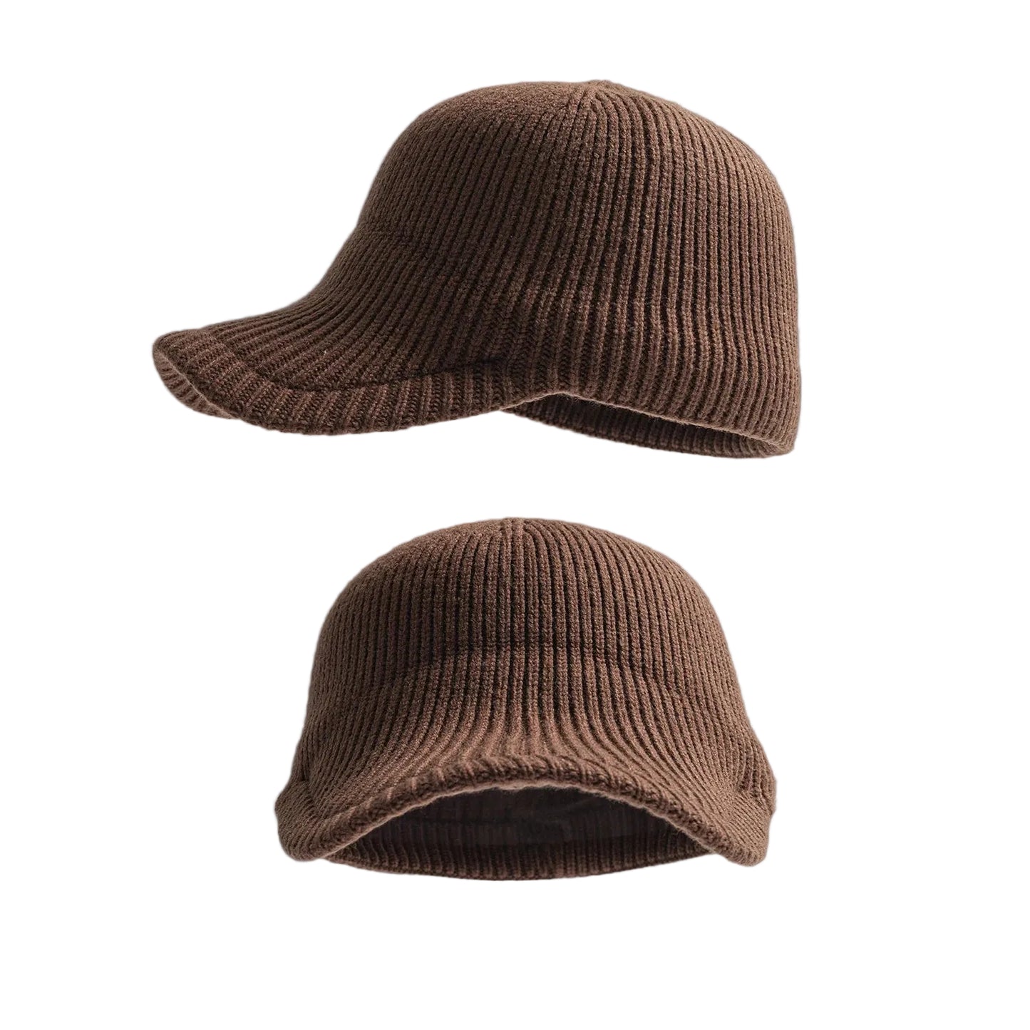 men-women-vintage-retro-minimal-winter-warm-hat