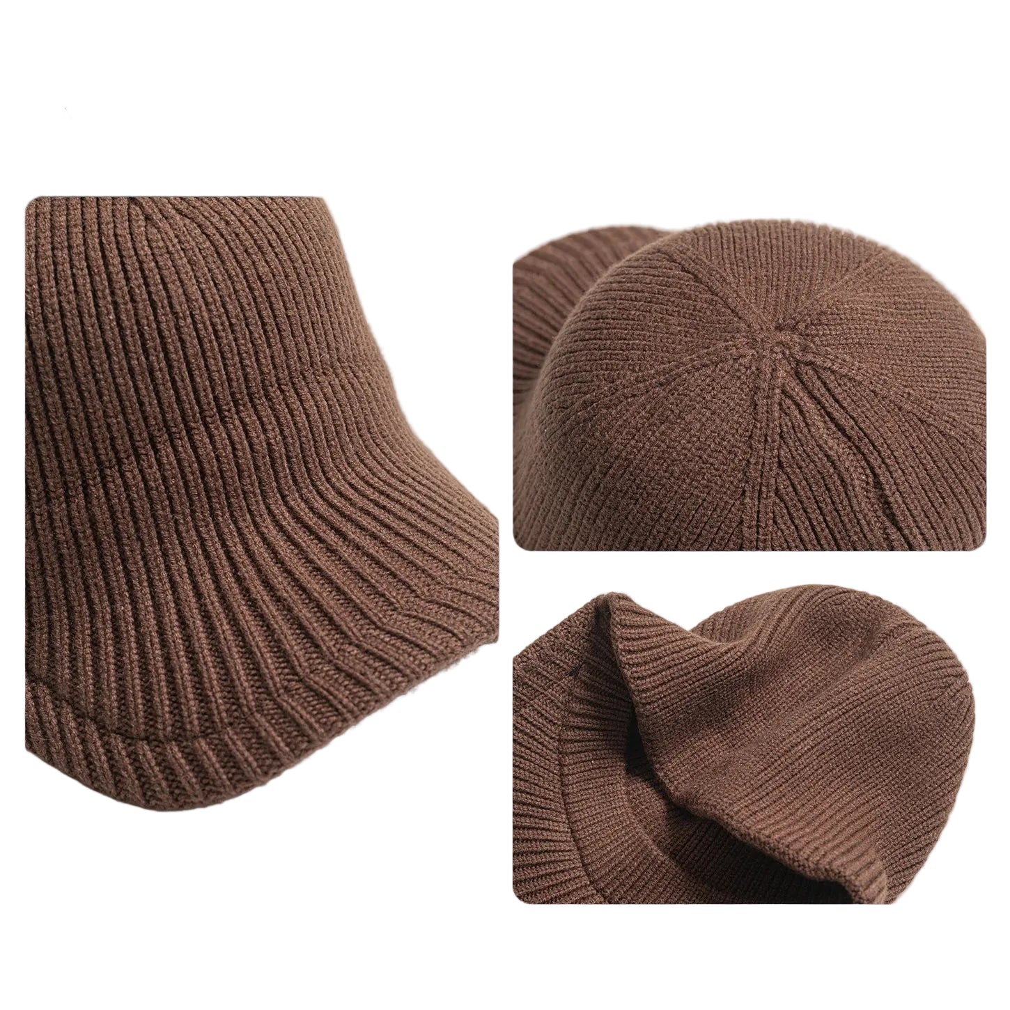 men-women-vintage-retro-minimal-winter-warm-hat