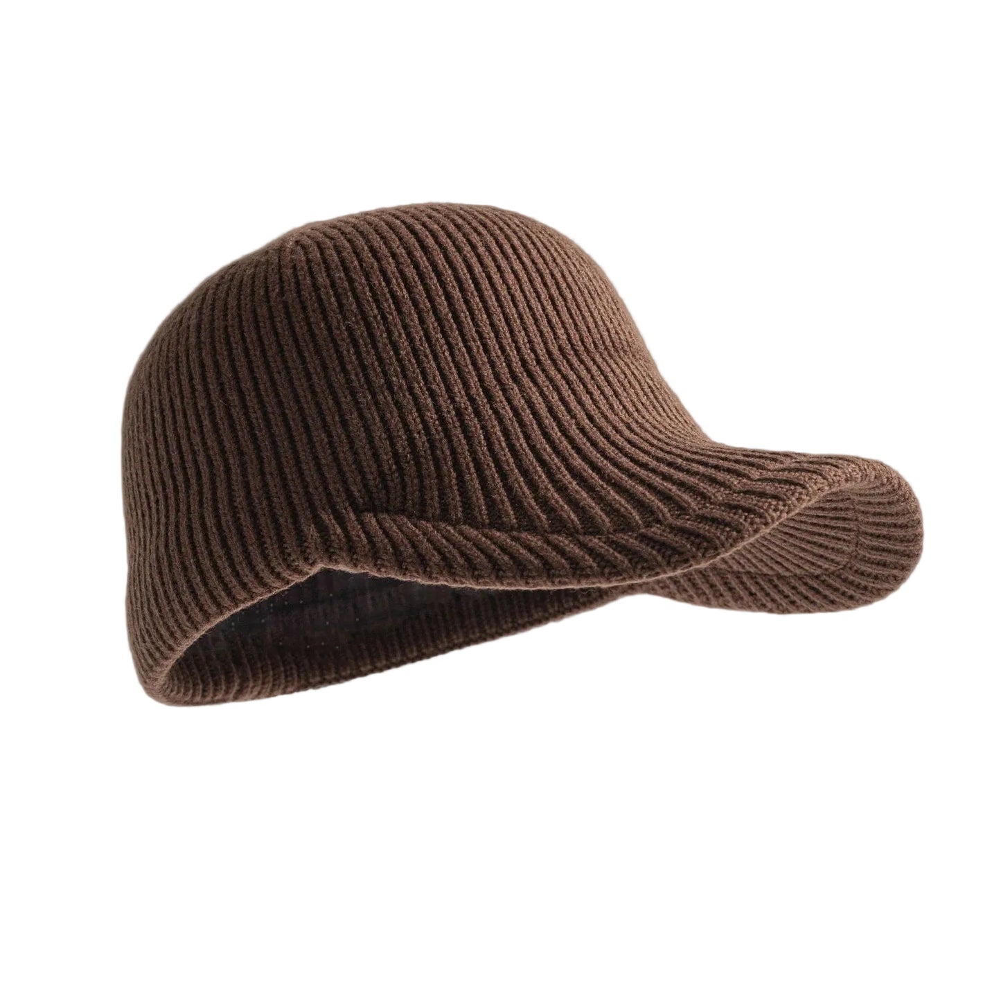 men-women-vintage-retro-minimal-winter-warm-hat