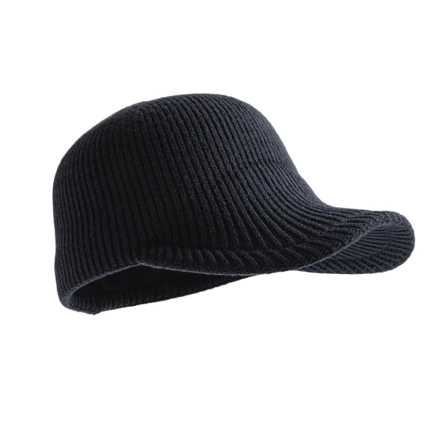 men-women-vintage-retro-minimal-winter-warm-hat