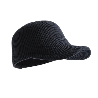 men-women-vintage-retro-minimal-winter-warm-hat