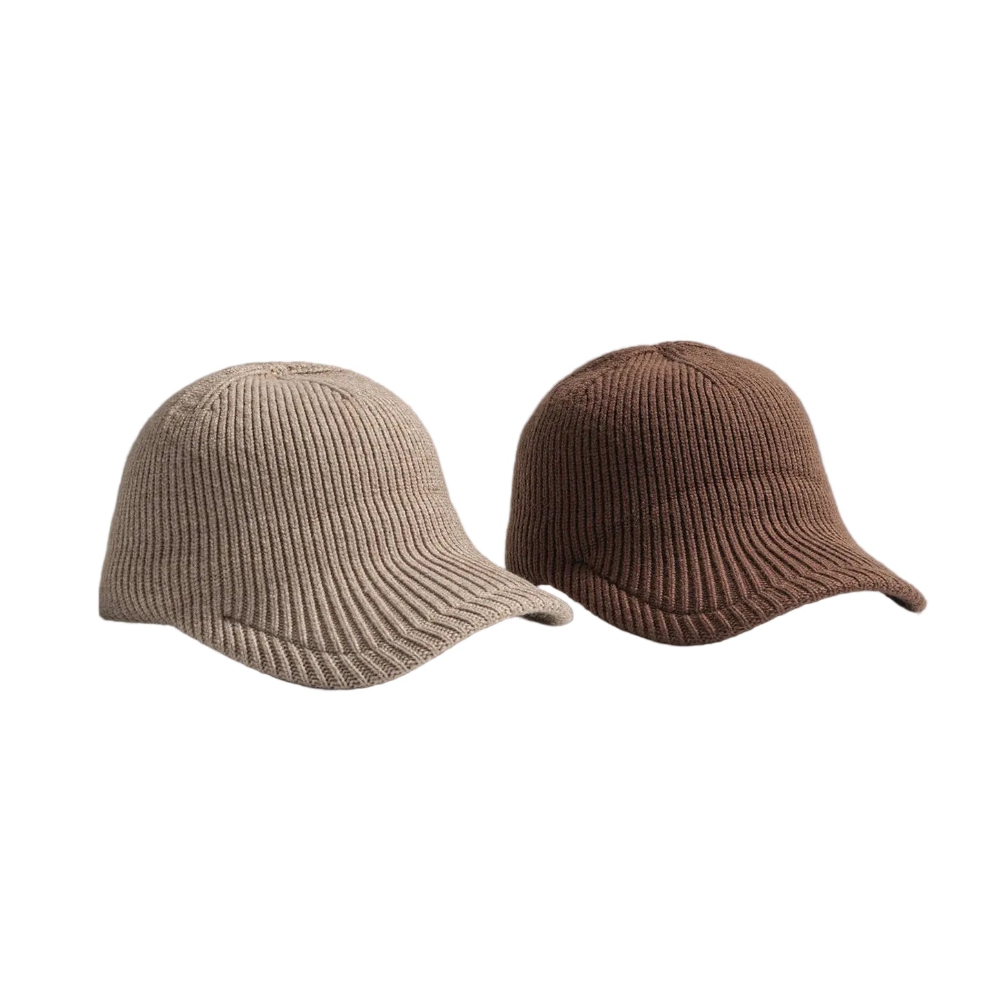 men-women-vintage-retro-minimal-winter-warm-hat