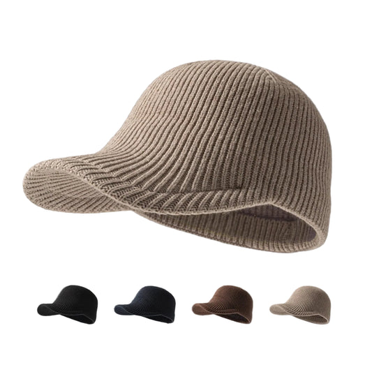 men-women-vintage-retro-minimal-winter-warm-hat