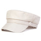 men-women-vintage-retro-military-hat-breathable