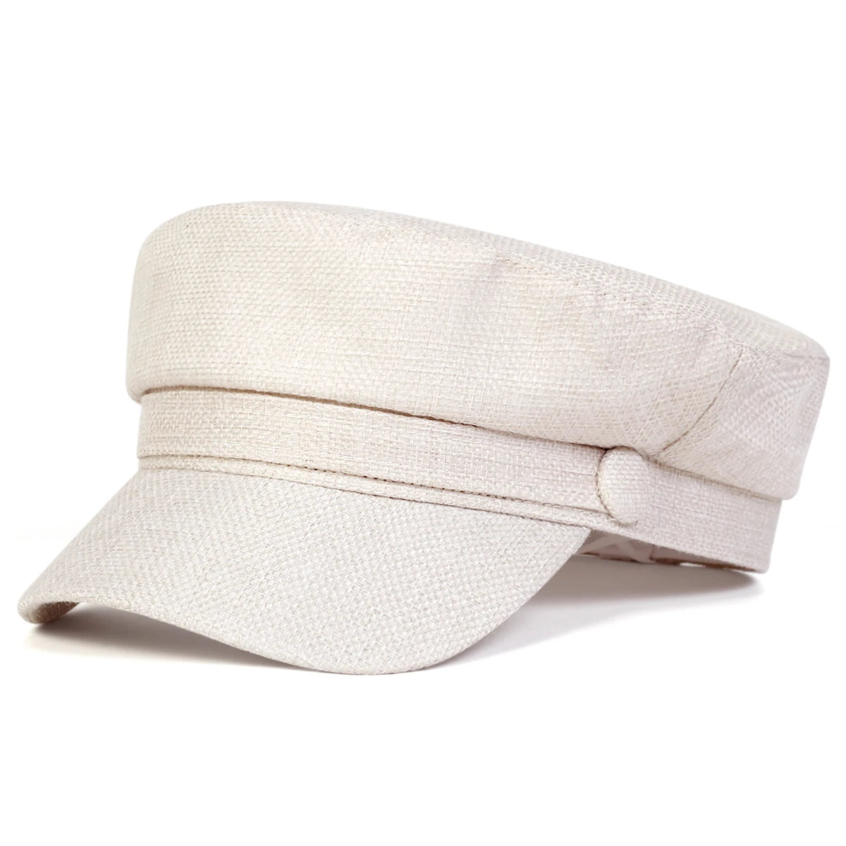 men-women-vintage-retro-military-hat-breathable