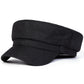 men-women-vintage-retro-military-hat-breathable