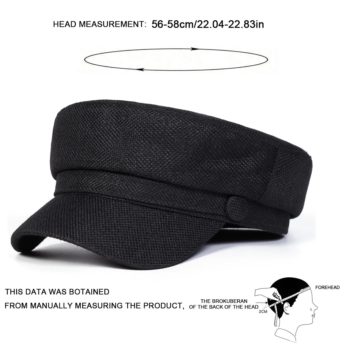 men-women-vintage-retro-military-hat-breathable
