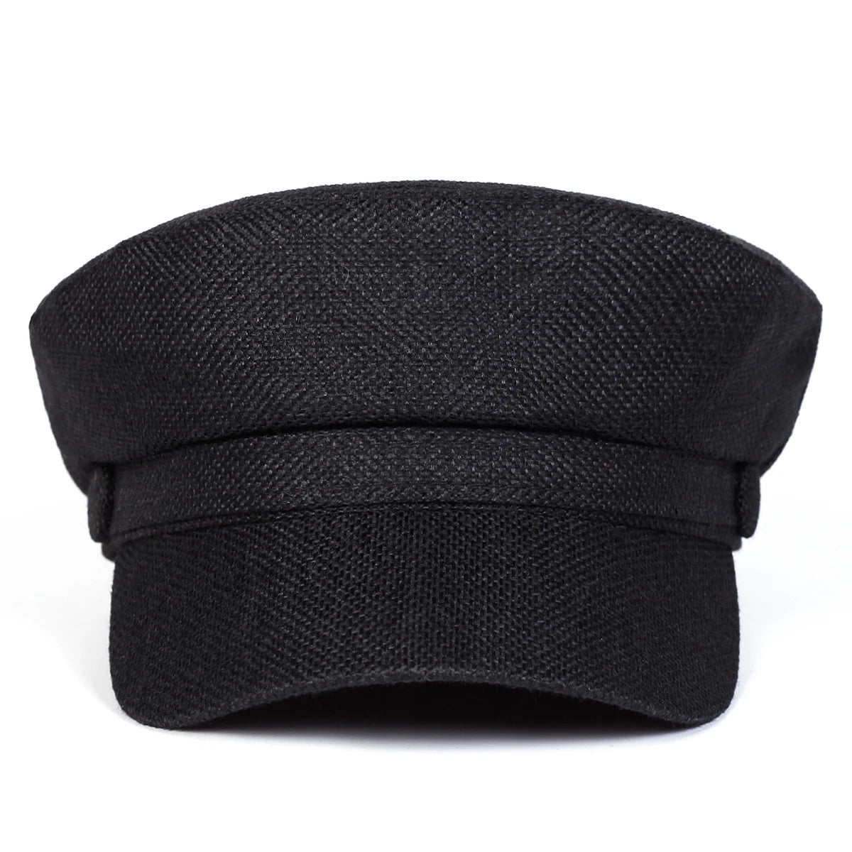 men-women-vintage-retro-military-hat-breathable