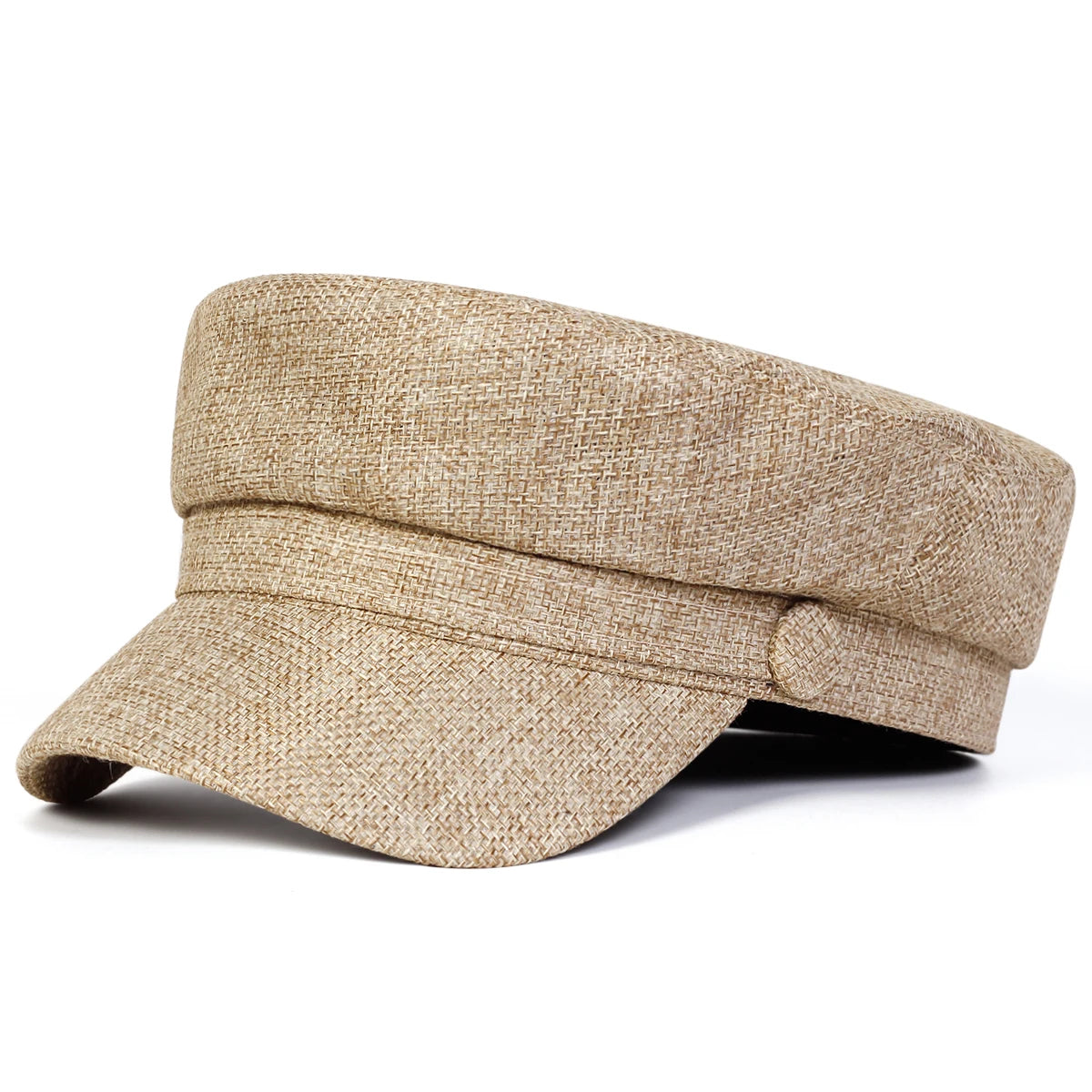 men-women-vintage-retro-military-hat-breathable