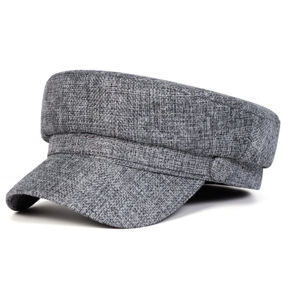 men-women-vintage-retro-military-hat-breathable