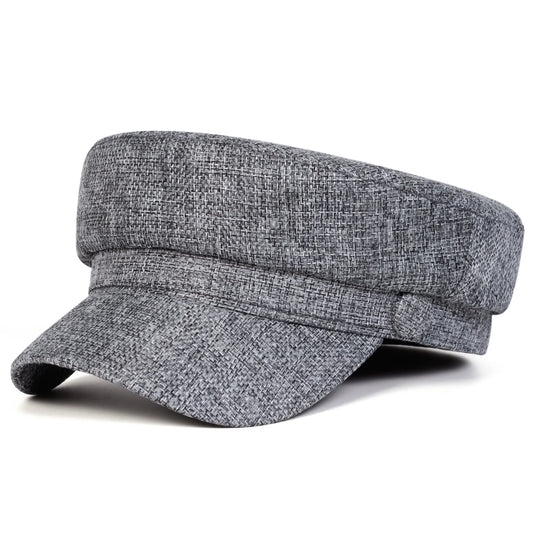 men-women-vintage-retro-military-hat-breathable