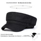 men-women-vintage-retro-military-hat-breathable