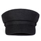 men-women-vintage-retro-military-hat-breathable