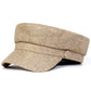 men-women-vintage-retro-military-hat-breathable