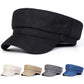 men-women-vintage-retro-military-hat-breathable