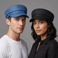 men-women-vintage-retro-military-hat-breathable