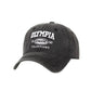 men-women-summer-vintage-retro-distressed-hat