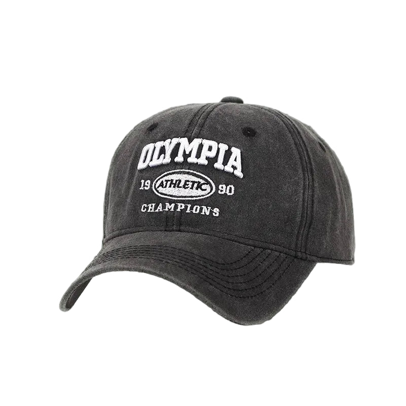 men-women-summer-vintage-retro-distressed-hat