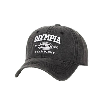 men-women-summer-vintage-retro-distressed-hat