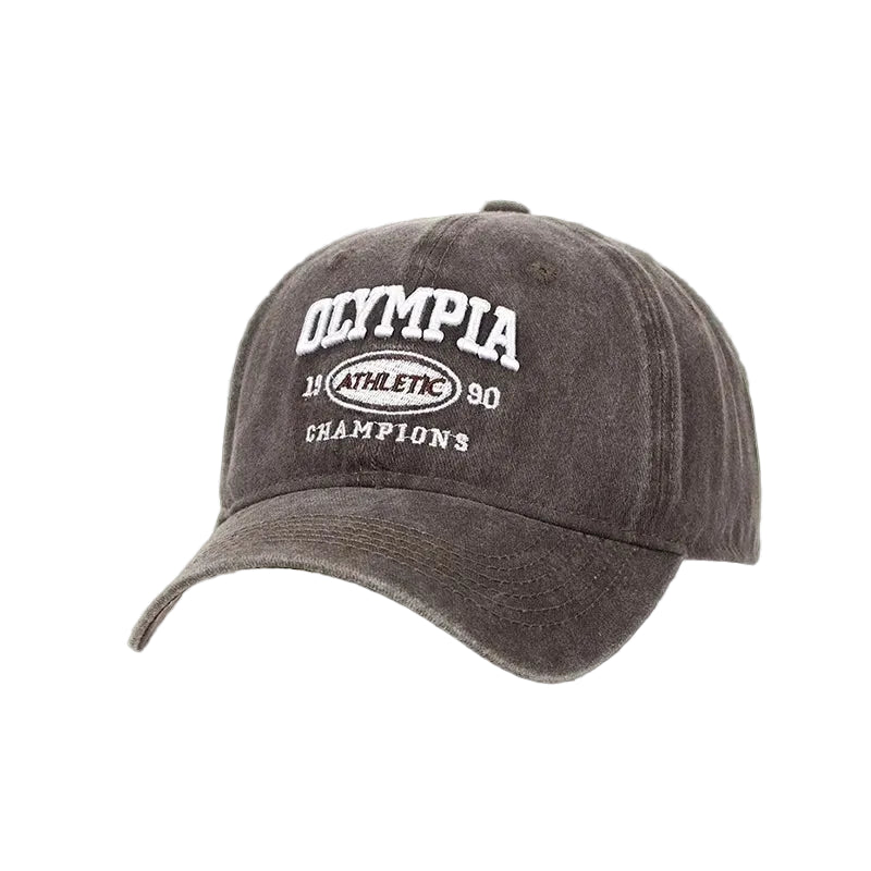 men-women-summer-vintage-retro-distressed-hat