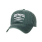 men-women-summer-vintage-retro-distressed-hat