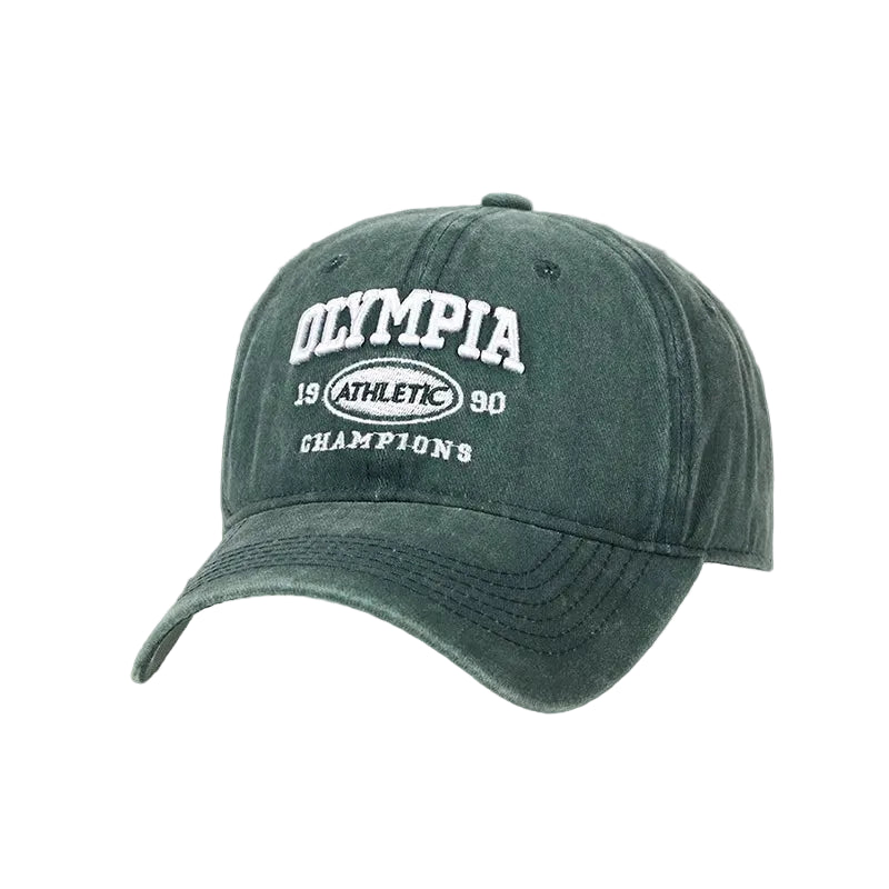 men-women-summer-vintage-retro-distressed-hat