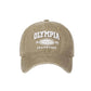 men-women-summer-vintage-retro-distressed-hat