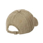 men-women-summer-vintage-retro-distressed-hat