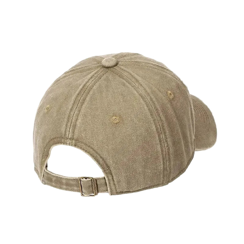 men-women-summer-vintage-retro-distressed-hat