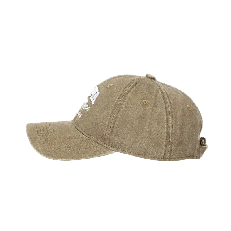 men-women-summer-vintage-retro-distressed-hat