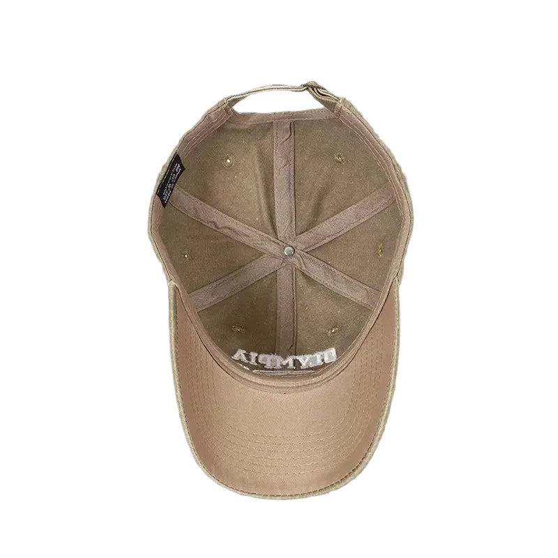 men-women-summer-vintage-retro-distressed-hat