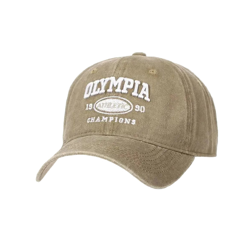 men-women-summer-vintage-retro-distressed-hat