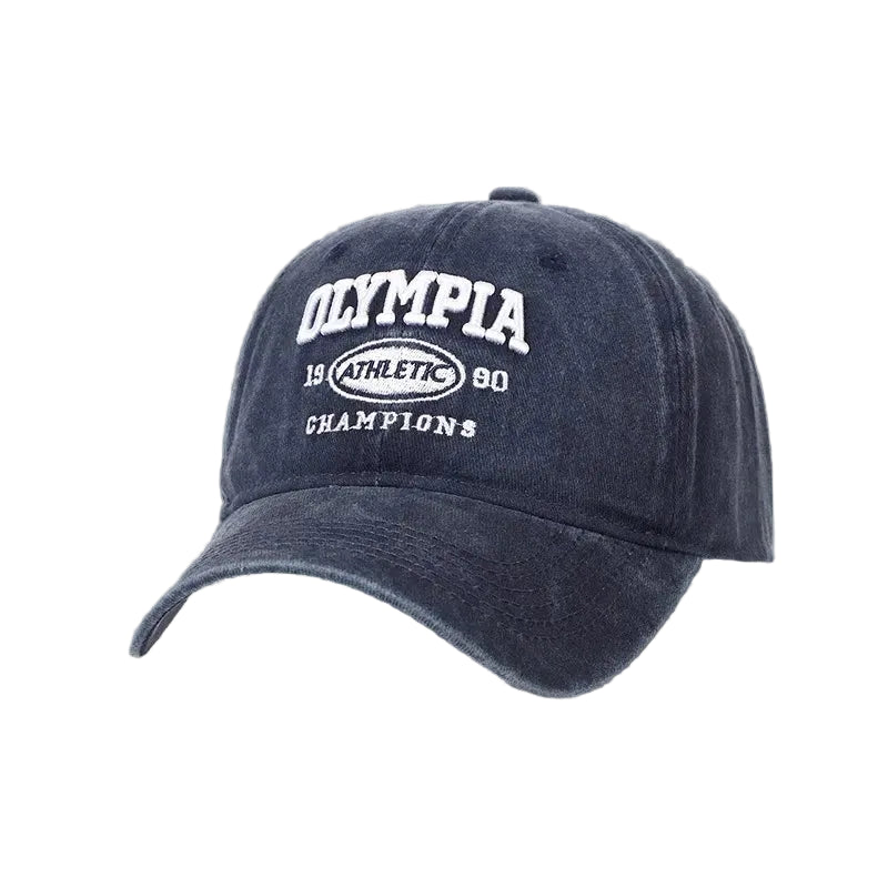 men-women-summer-vintage-retro-distressed-hat