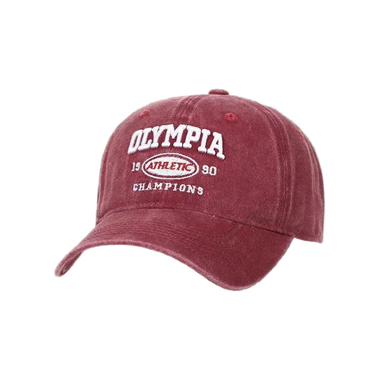 men-women-summer-vintage-retro-distressed-hat