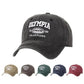 men-women-summer-vintage-retro-distressed-hat