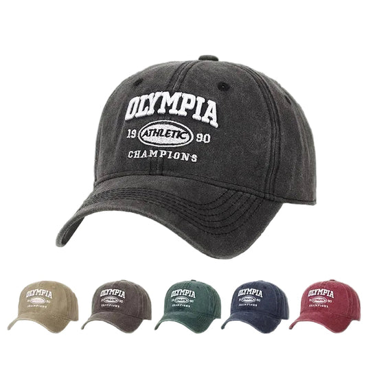 men-women-summer-vintage-retro-distressed-hat