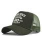 men-women-printed-adjustable-mesh-baseball-hat
