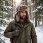 men-women-vintage-retro-earflaps-warm-headwear