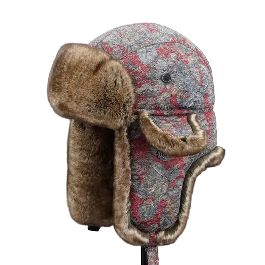 men-women-vintage-retro-earflaps-warm-headwear