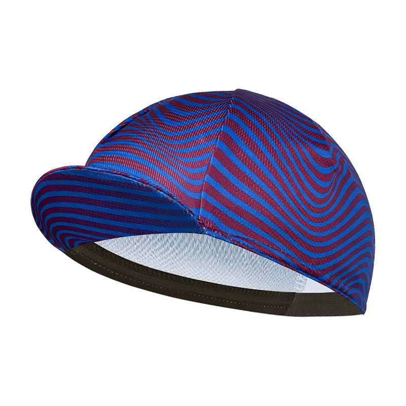 elastic-biking-hat-breathable-men-women-unisex