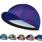 elastic-biking-hat-breathable-men-women-unisex