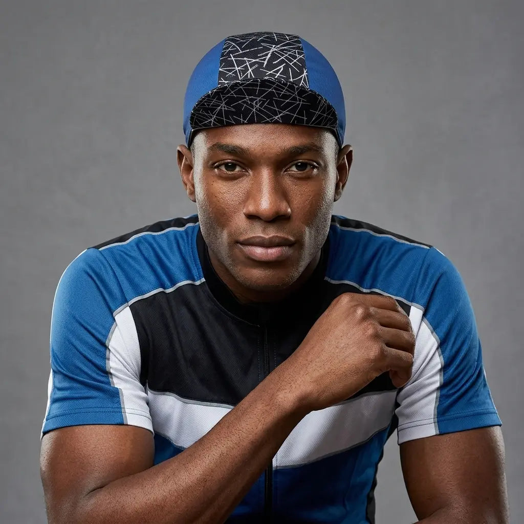 elastic-biking-hat-breathable-men-women-unisex