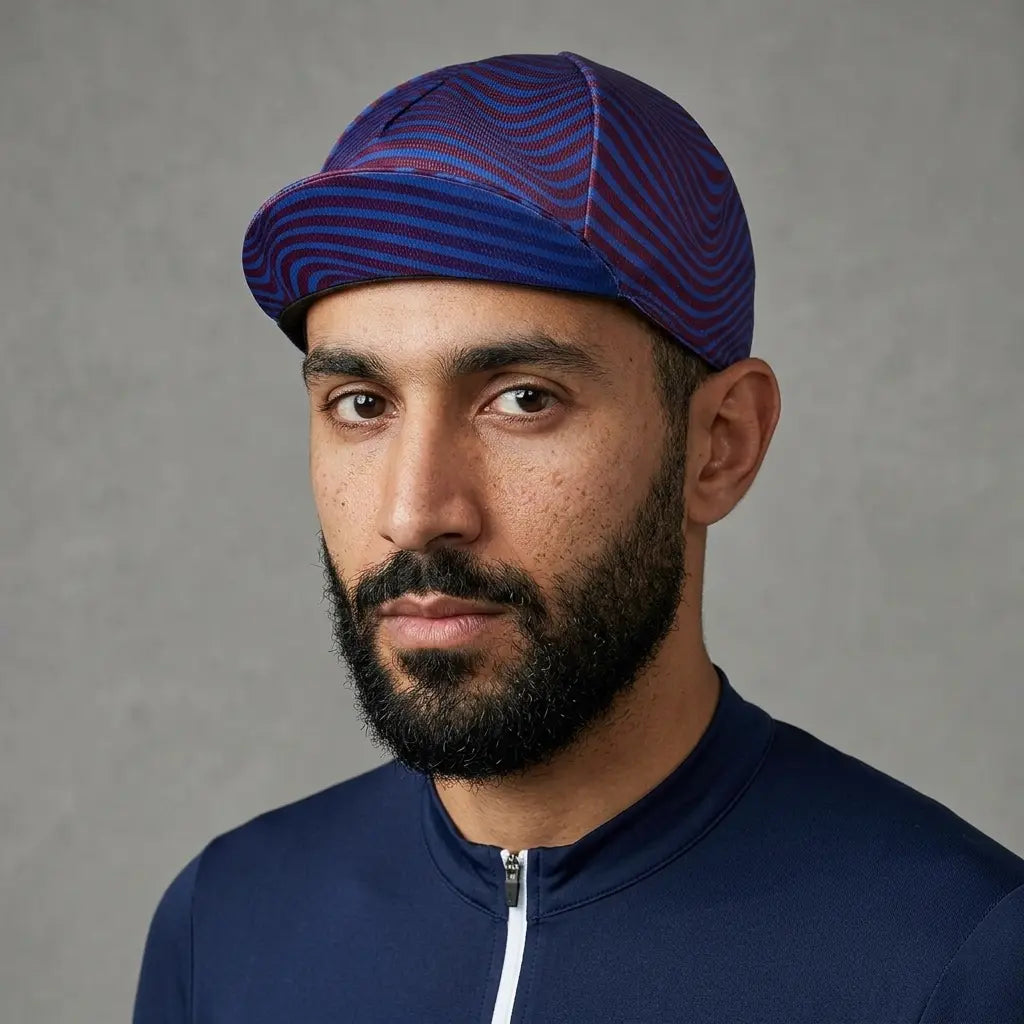 elastic-biking-hat-breathable-men-women-unisex