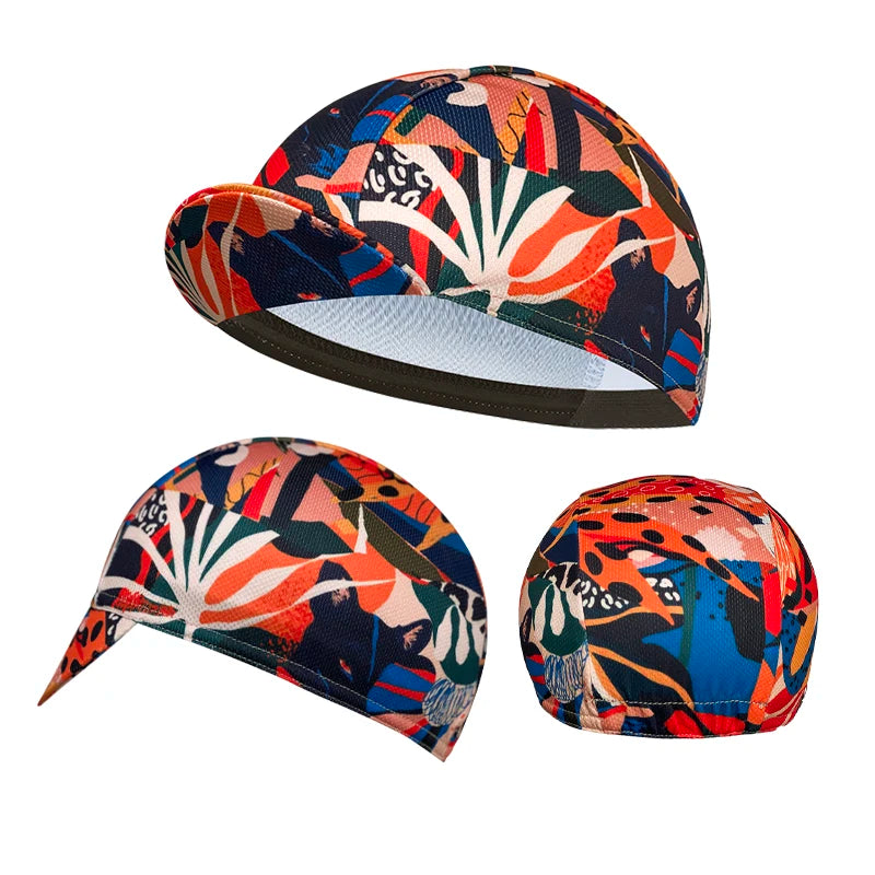 elastic-biking-hat-breathable-men-women-unisex