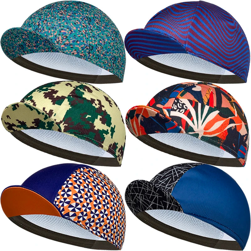 elastic-biking-hat-breathable-men-women-unisex